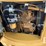 2022-caterpillar-303.5cr-image-19