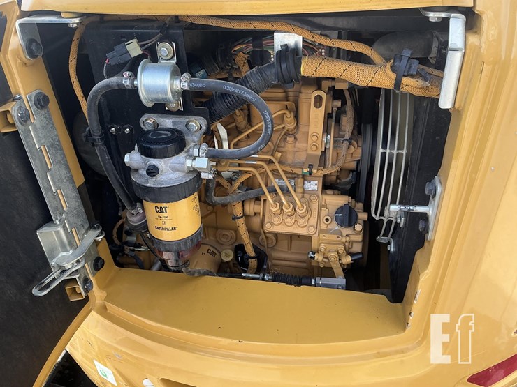 2022-caterpillar-303.5cr-image-19