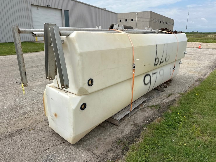 #2864-•-(2)-brine-tanks-image-5