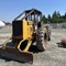september-machinery-consignment-auction-image-5
