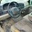 2006-ford-f350-image-15