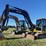 2023-deere-85p-image-1