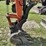 2024-kubota-kx040-4-image-9