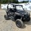 2018-polaris-rzr-900-image-7