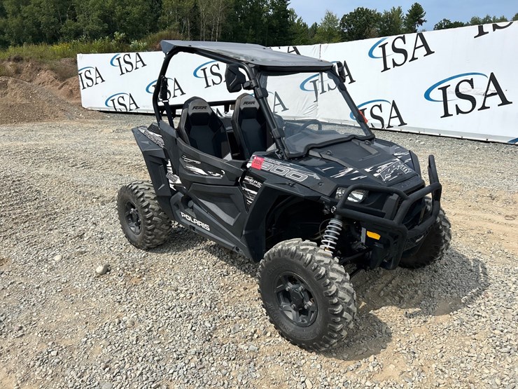 2018-polaris-rzr-900-image-7