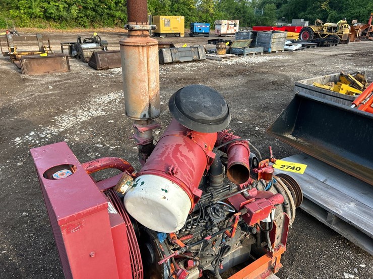 cummins-6bt-image-23