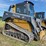 2017-deere-331g-image-1