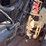1995-kenworth-t800-image-18