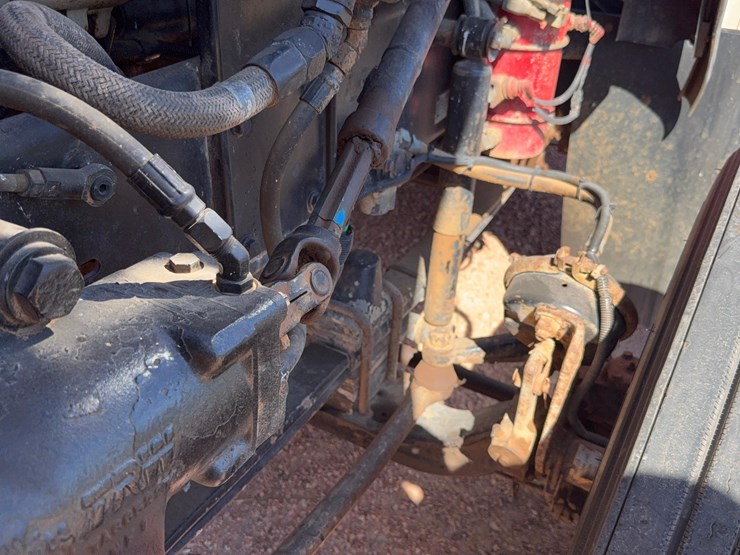 1995-kenworth-t800-image-18
