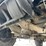 club-car-carryall-300-image-33