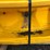 #2745-•-electric-spreader-image-7