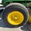john-deere-280-image-45