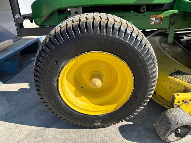 john-deere-280-image-45