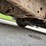 2017-ford-f150-image-18