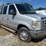 2010-ford-e350-image-7