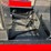 #2789-•-ford-8'-truck-bed-w/-toolboxes-and-headache-rack-image-8