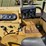1987-caterpillar-613c-image-17