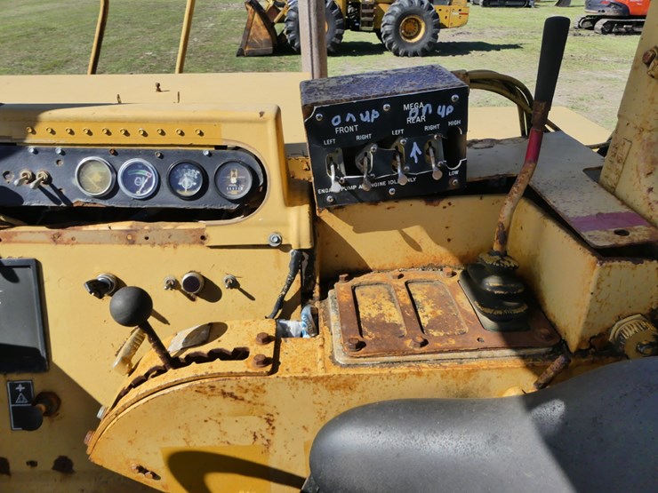 1987-caterpillar-613c-image-17