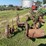 john-deere-14-image-5