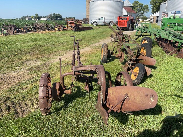 john-deere-14-image-5