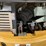 2020-deere-26g-image-16