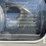 2023-mahindra-2660-hst-image-15