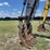 2023-deere-350p-image-8