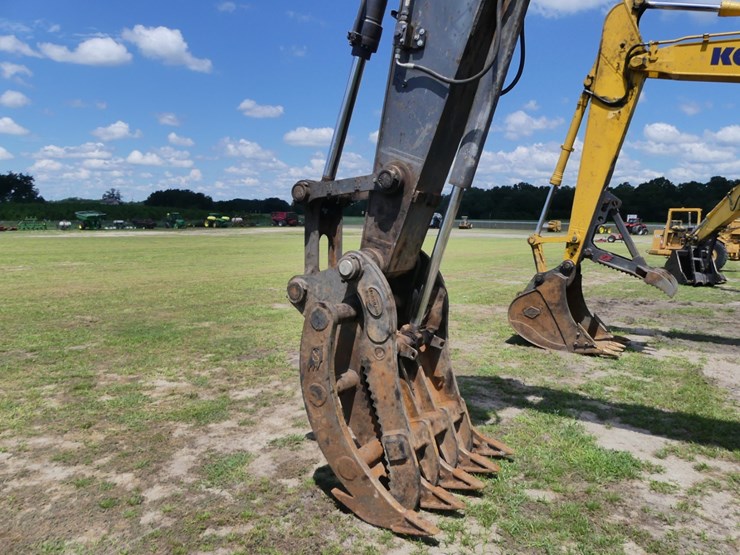 2023-deere-350p-image-8