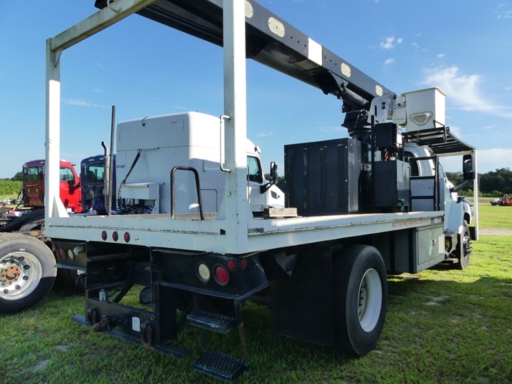 2005-caterpillar-c7-image-3