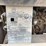 warren-power-systems-wcw84mh-image-3