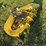 john-deere-mower-deck-image-6