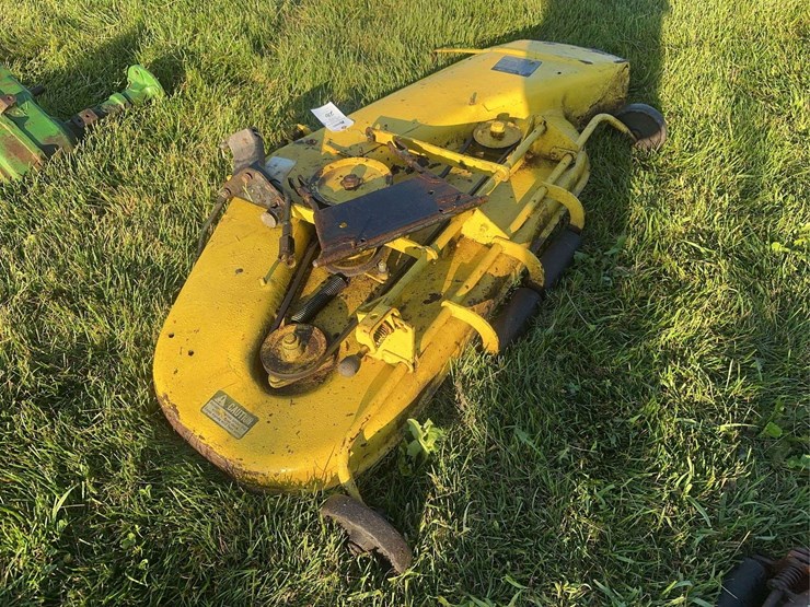 john-deere-mower-deck-image-6