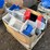 #2744-•-crate-of-misc-hardware-bins-image-2