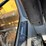 2022-sany-sy155u-image-14