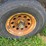 #2312-•-2006-redi-haul-16'-tandem-axle-trailer-image-50
