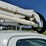 2012-dodge-ram-5500-image-8