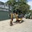 2015-caterpillar-303e-cr-image-8