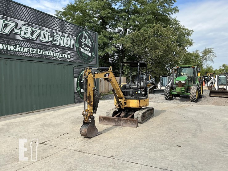 2015-caterpillar-303e-cr-image-8