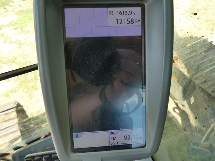 2023-deere-350p-image-19