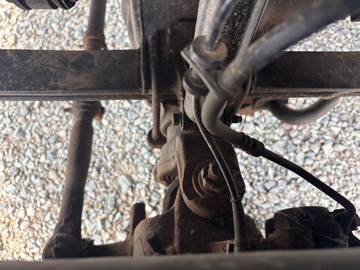 2004-ford-f350-image-56