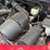 2004-ford-f350-image-42