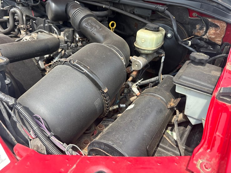 2004-ford-f350-image-42