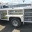 2018-ford-f350-image-8