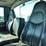 2006-chevrolet-c7500-bucket-truck-image-12