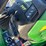 john-deere-345-image-32