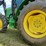 2013-john-deere-5055e-image-8