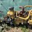 caterpillar-c15-image-1