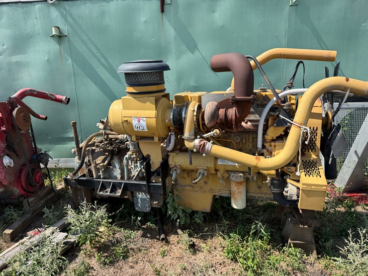 caterpillar-c15-image-1