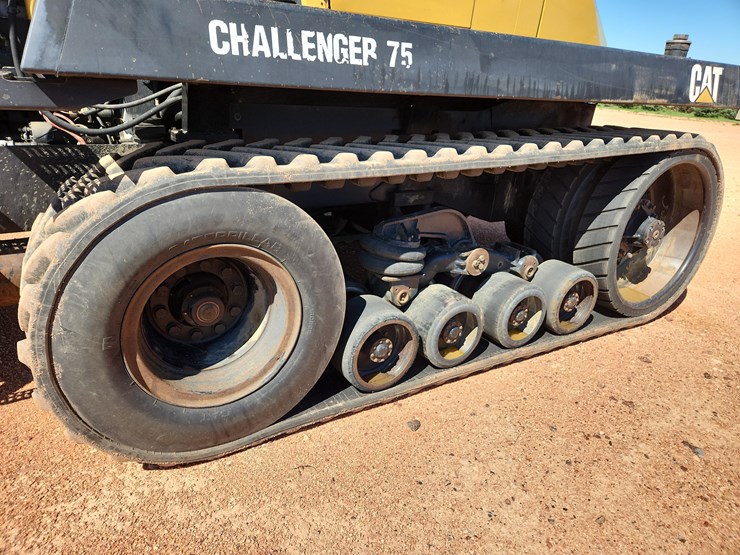 1990-challenger-75-image-32