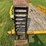 #2312-•-2006-redi-haul-16'-tandem-axle-trailer-image-28